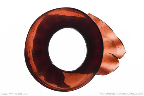 Open original Objeto digital