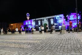 Fotografia 015