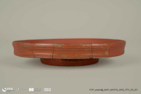 Open original Objeto digital