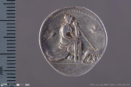 Denarius