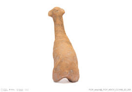 Figurado