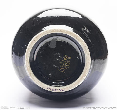 Open original Objeto digital