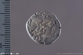 Denarius