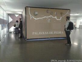 Fotografia 008