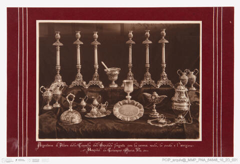 Open original Objeto digital