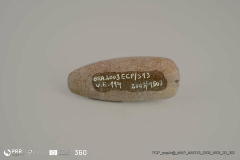 Open original Objeto digital