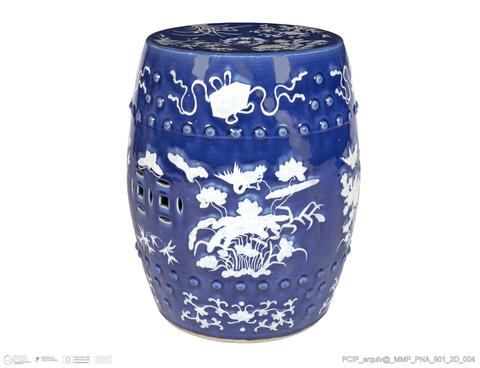 Open original Objeto digital