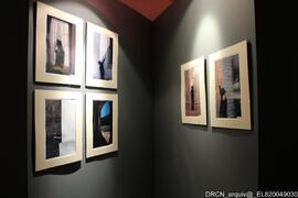 Fotografia 030
