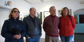 Vídeo Promo Inicial 04