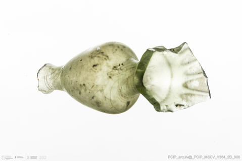 Open original Objeto digital