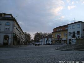 Fotografia 002