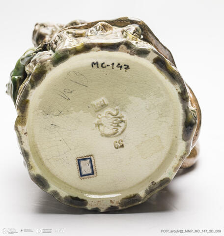 Open original Objeto digital