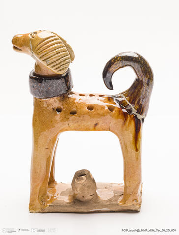 Open original Objeto digital