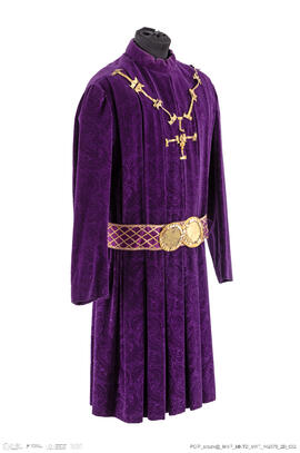 A Outra Morte de Inês