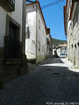 Fotografia 010