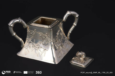 Open original Objeto digital