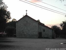 Fotografia (exterior)