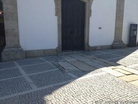 Fotografia (exterior)