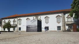 Fotografia 027
