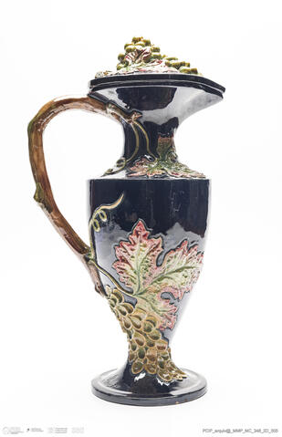 Open original Objeto digital