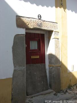 Fotografia 006
