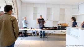 TERMUS – Territórios Musicais - Congresso 011