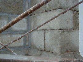 Fotografia 004