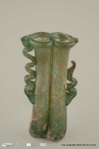 Open original Digital object