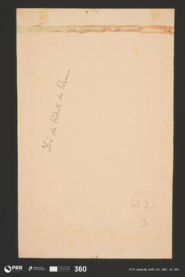 Zé da Retrete do Rossio