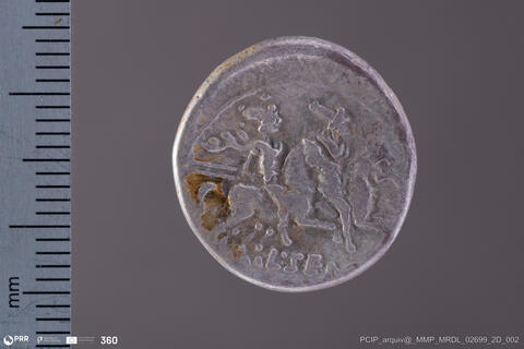 Open original Objeto digital