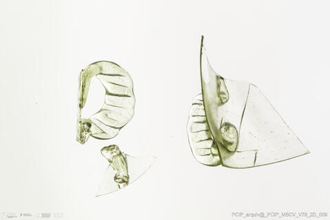 Open original Objeto digital