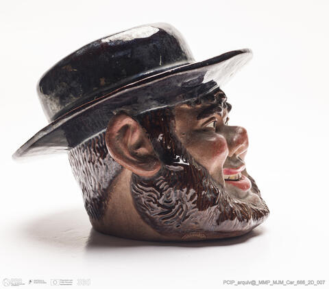 Open original Digital object