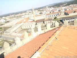 Fotografia 009