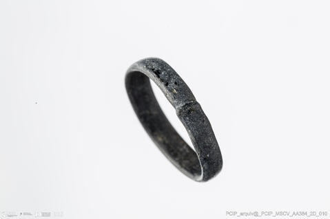 Open original Objeto digital