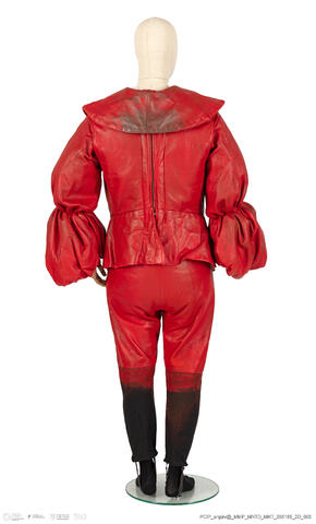 Open original Objeto digital