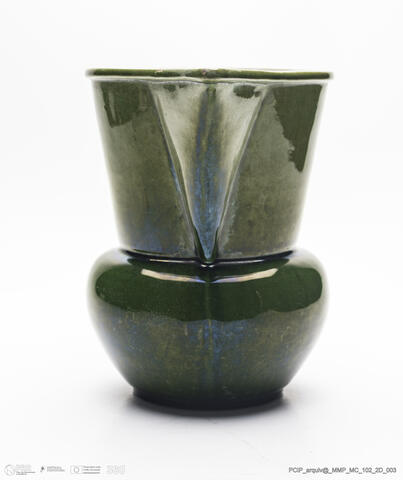 Open original Objeto digital