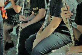 Fotografia 029