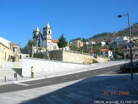 Fotografia 016
