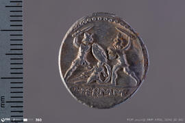 Denarius