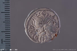 Denarius