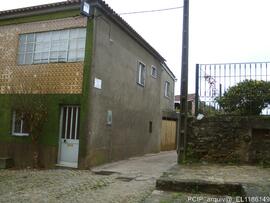 Zona envolvente