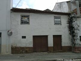 Fotografia 001