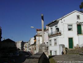 Fotografia (exterior)