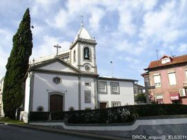 Fotografia 004