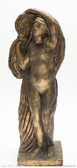 Figura decorativa