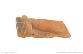 Figurado