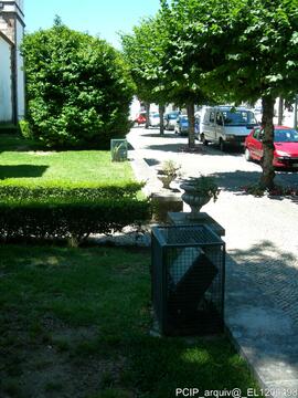 Fotografia (exterior)