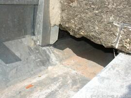 Fotografia 013