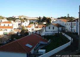 Fotografia 013
