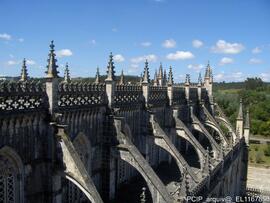 Sondagens  arqueológicas